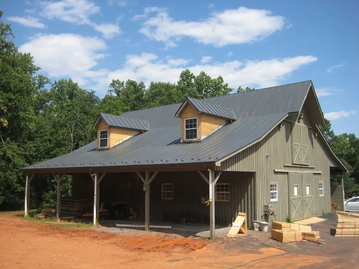 Expert Roof Coating workmanship in Sierra Sky Park